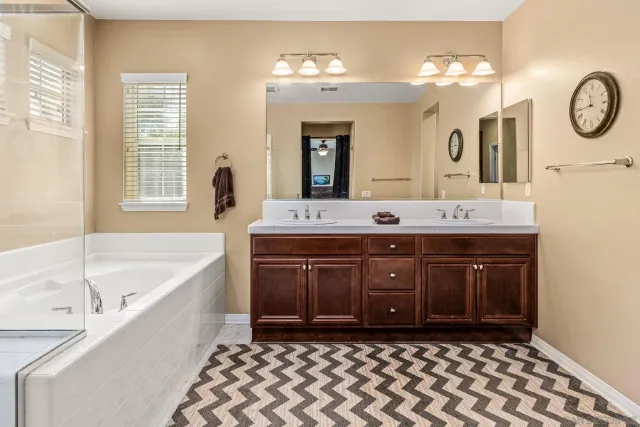 $750,000 | 32137 Sycamore Court, Temecula, CA 92592