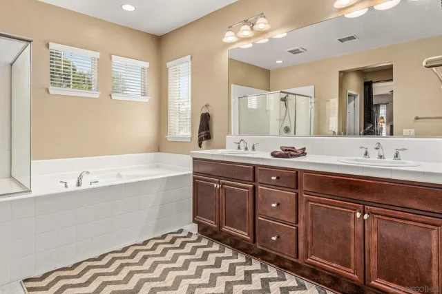 $750,000 | 32137 Sycamore Court, Temecula, CA 92592