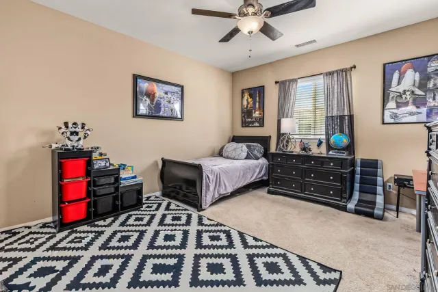 $750,000 | 32137 Sycamore Court, Temecula, CA 92592