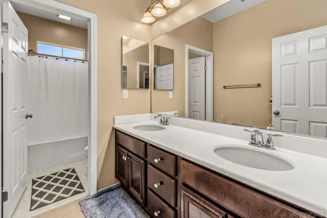 $750,000 | 32137 Sycamore Court, Temecula, CA 92592