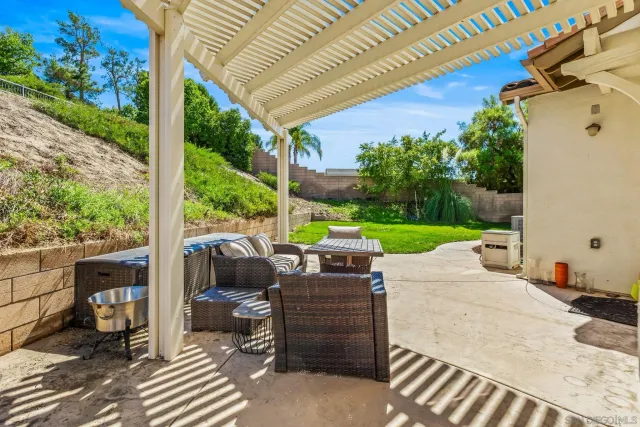 $750,000 | 32137 Sycamore Court, Temecula, CA 92592