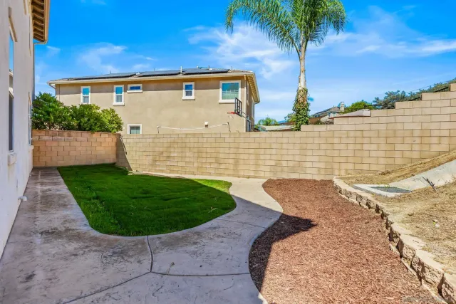 $750,000 | 32137 Sycamore Court, Temecula, CA 92592