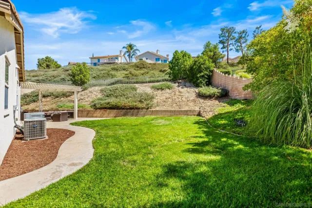 $750,000 | 32137 Sycamore Court, Temecula, CA 92592