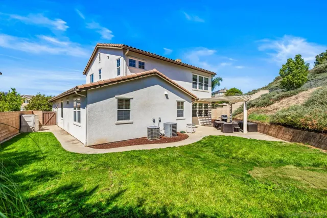 $750,000 | 32137 Sycamore Court, Temecula, CA 92592