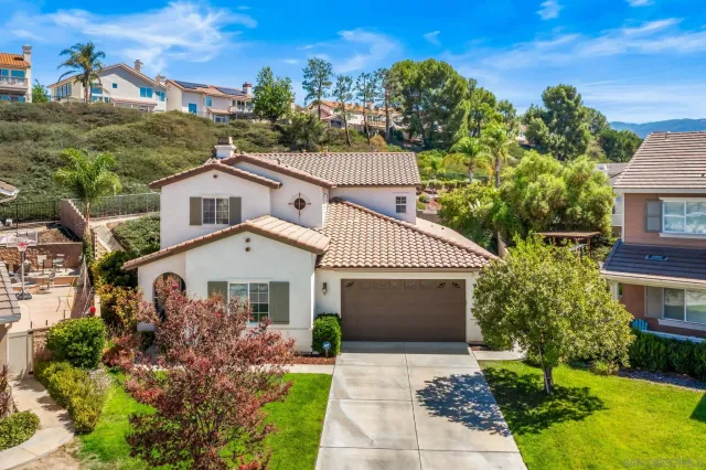 $750,000 | 32137 Sycamore Court, Temecula, CA 92592