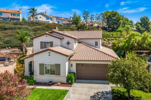 $750,000 | 32137 Sycamore Court, Temecula, CA 92592