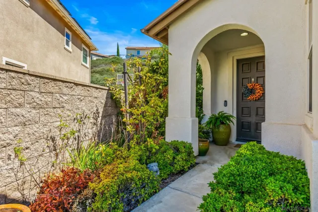 $750,000 | 32137 Sycamore Court, Temecula, CA 92592