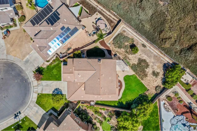 $750,000 | 32137 Sycamore Court, Temecula, CA 92592