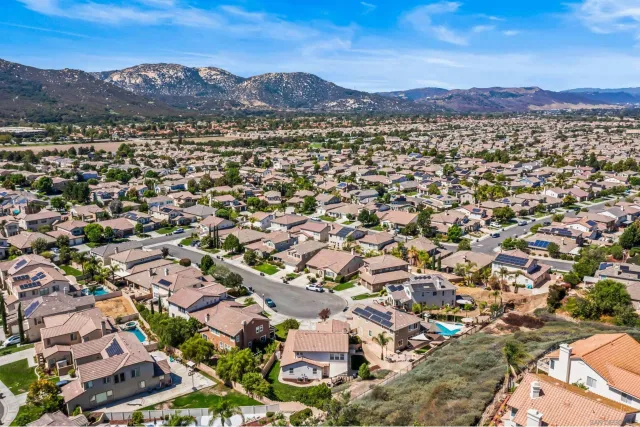 $750,000 | 32137 Sycamore Court, Temecula, CA 92592