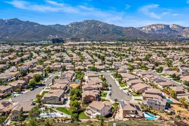 $750,000 | 32137 Sycamore Court, Temecula, CA 92592