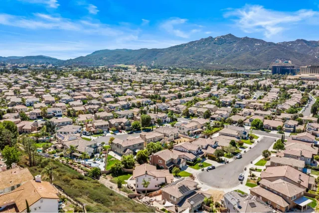 $750,000 | 32137 Sycamore Court, Temecula, CA 92592