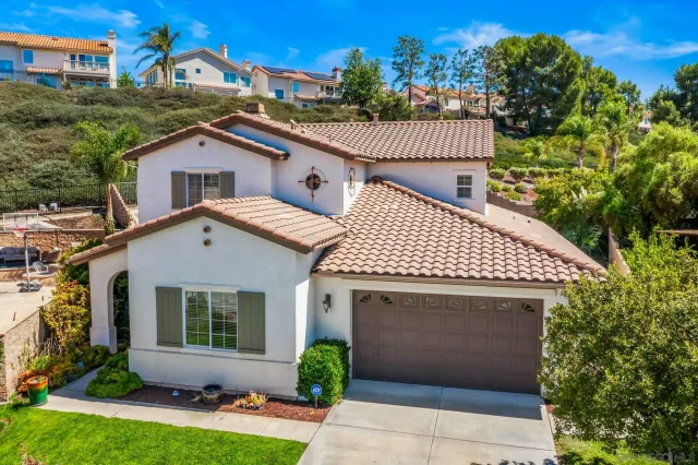 $750,000 | 32137 Sycamore Court, Temecula, CA 92592