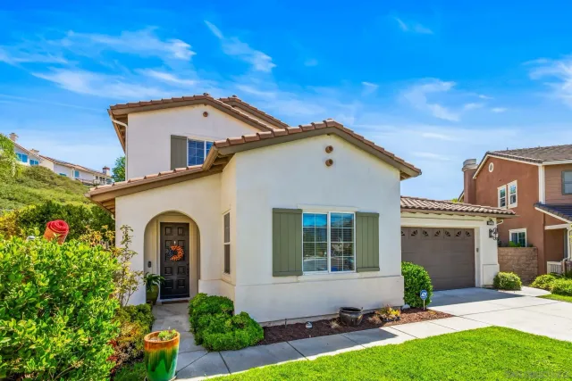 $750,000 | 32137 Sycamore Court, Temecula, CA 92592