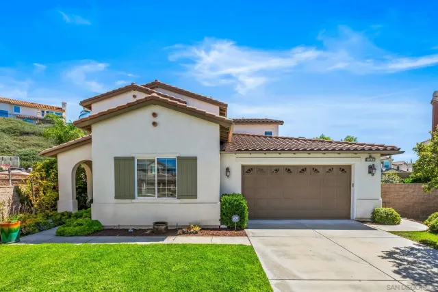 $750,000 | 32137 Sycamore Court, Temecula, CA 92592