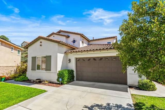$750,000 | 32137 Sycamore Court, Temecula, CA 92592