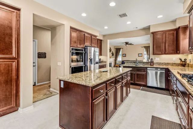 $750,000 | 32137 Sycamore Court, Temecula, CA 92592