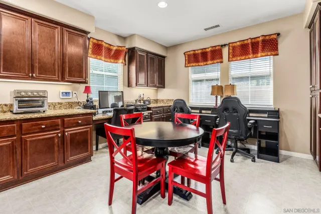 $750,000 | 32137 Sycamore Court, Temecula, CA 92592