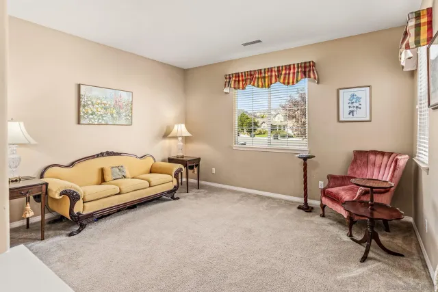 $750,000 | 32137 Sycamore Court, Temecula, CA 92592