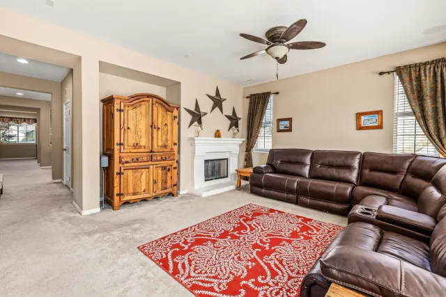 $750,000 | 32137 Sycamore Court, Temecula, CA 92592