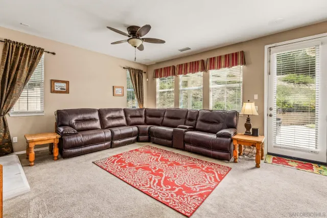 $750,000 | 32137 Sycamore Court, Temecula, CA 92592