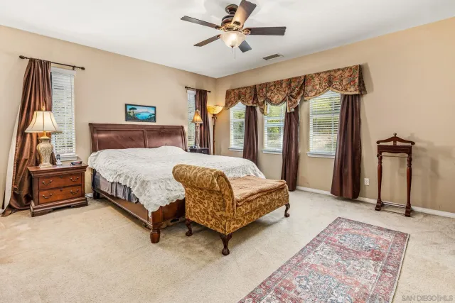 $750,000 | 32137 Sycamore Court, Temecula, CA 92592