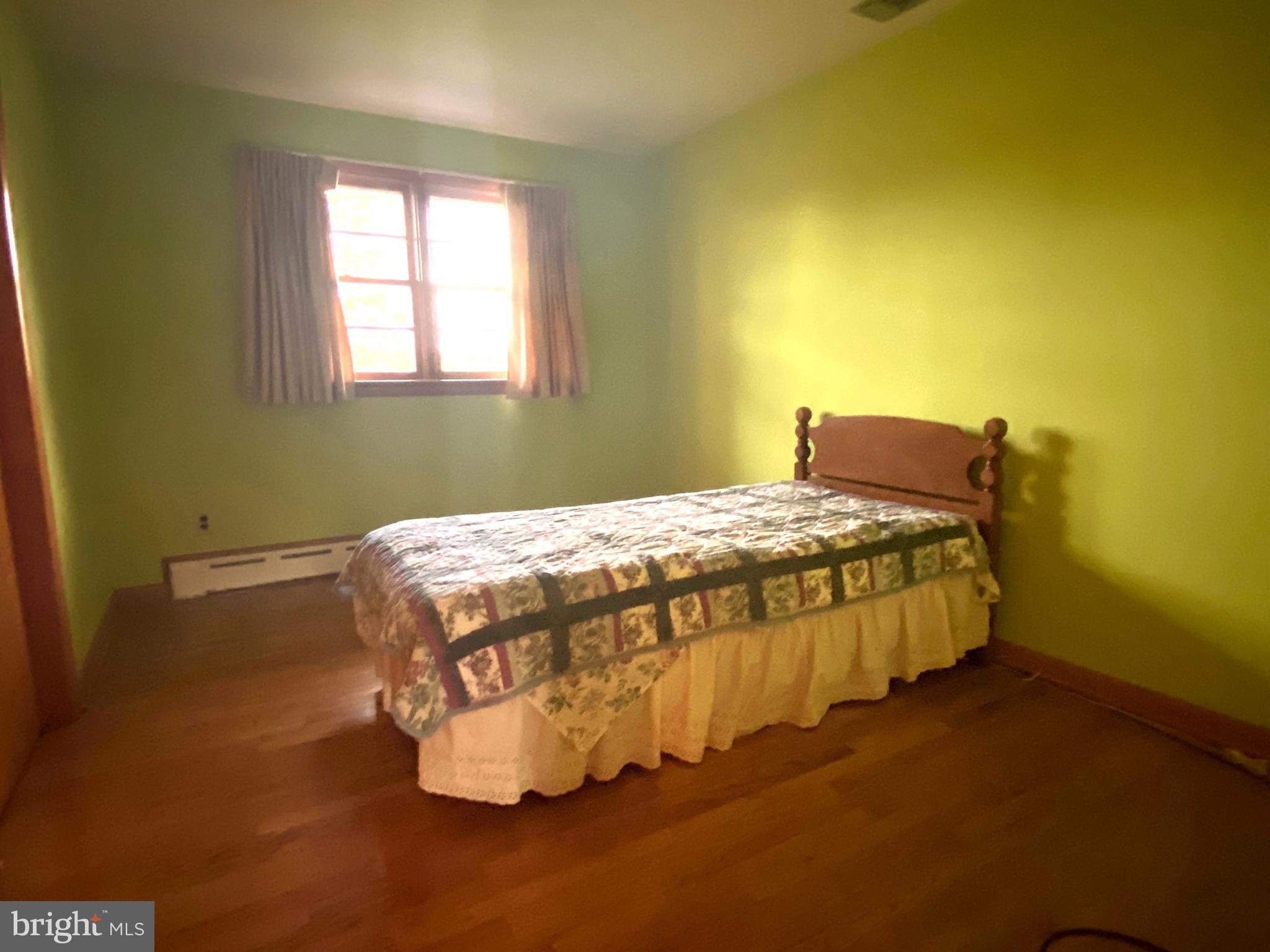 3070 Bedminster Road Perkasie, PA 18944 - Photo 15 of 27