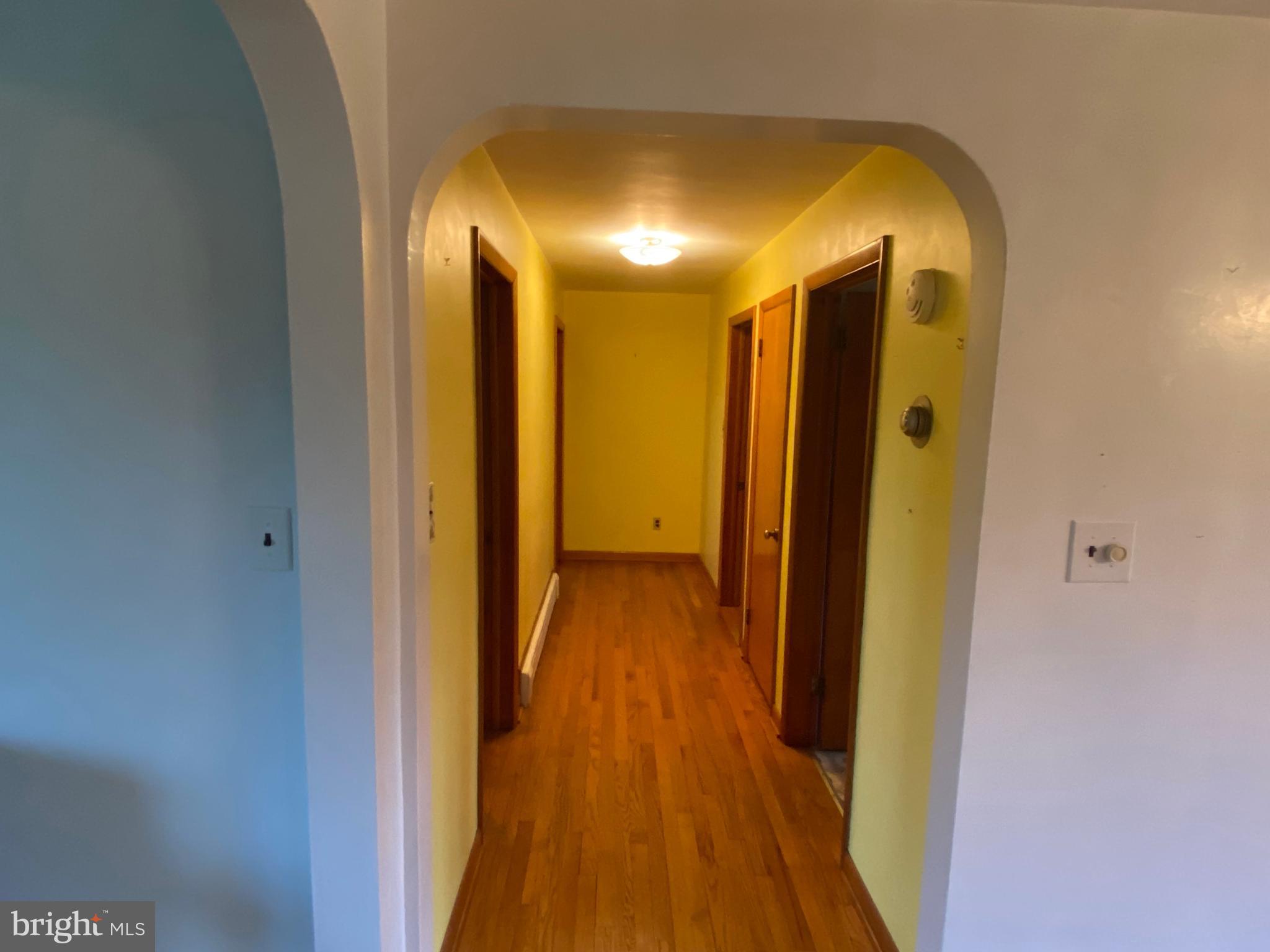 3070 Bedminster Road Perkasie, PA 18944 - Photo 18 of 27