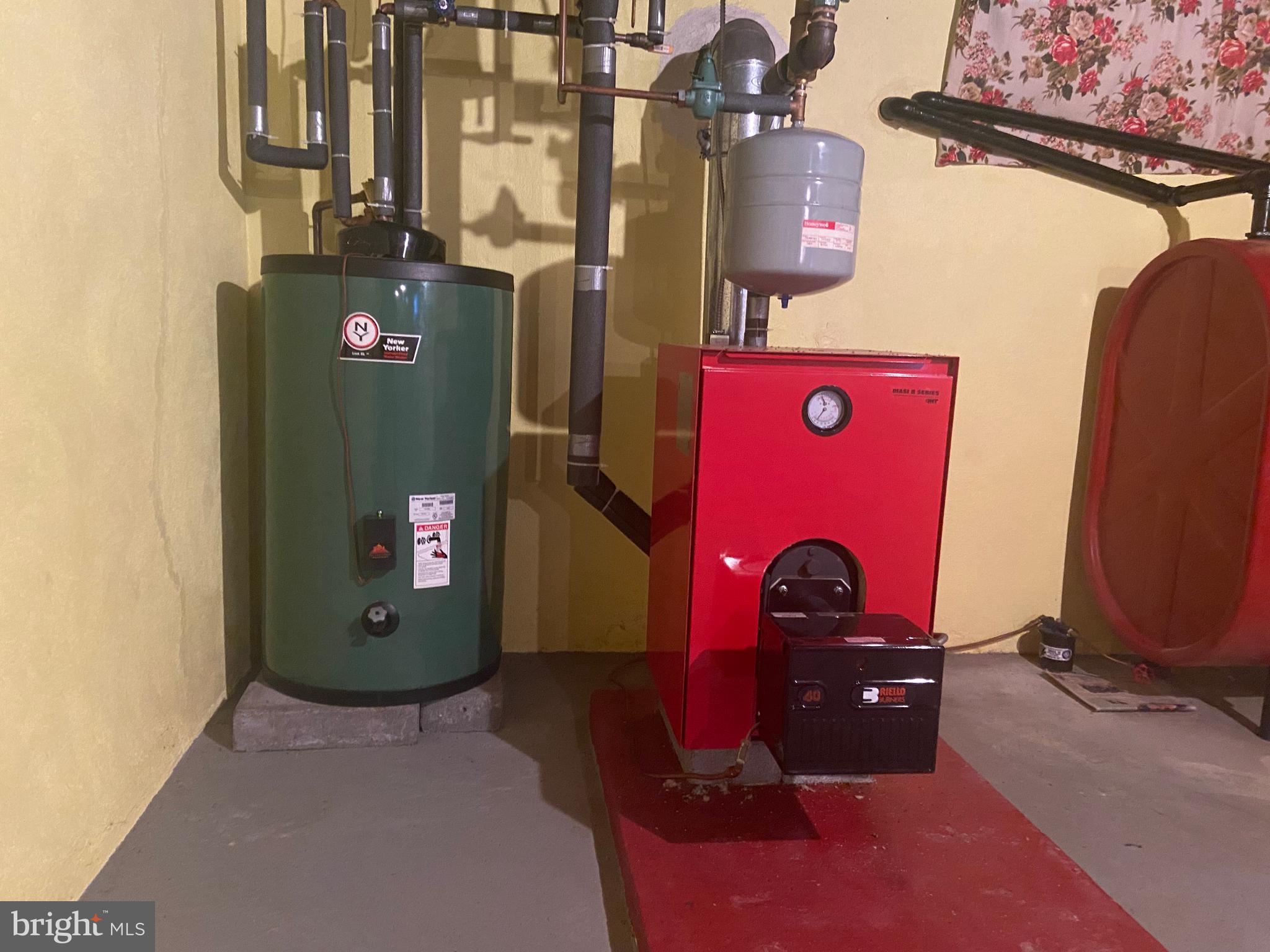 3070 Bedminster Road Perkasie, PA 18944 - Photo 22 of 27