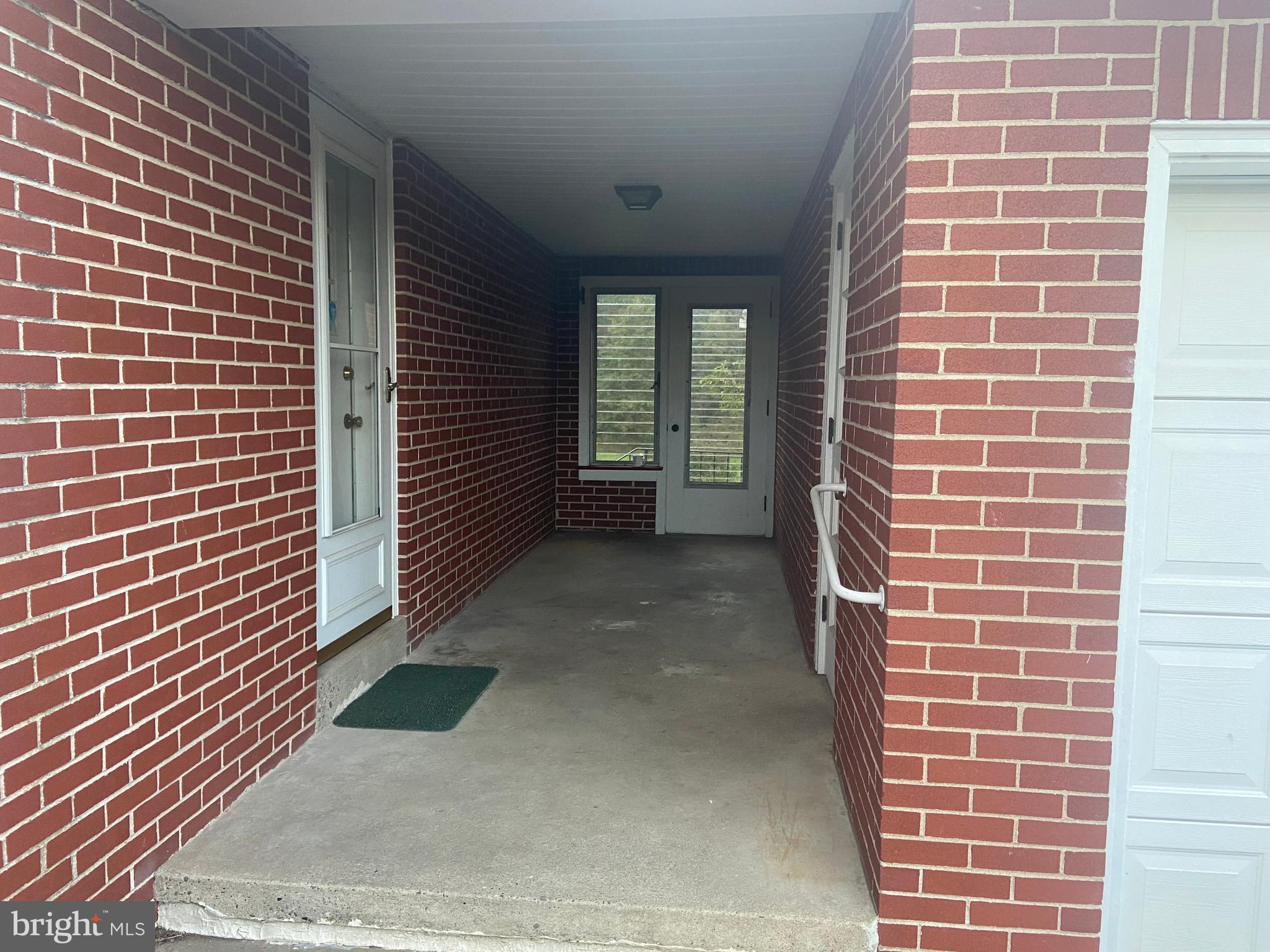 3070 Bedminster Road Perkasie, PA 18944 - Photo 27 of 27