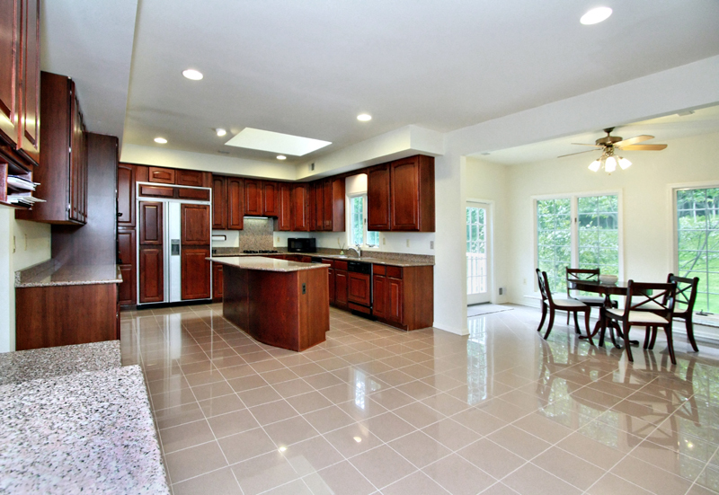 19 Highpoint Road Holmdel, NJ 07733 - Photo 2 of 3 Additional Photo