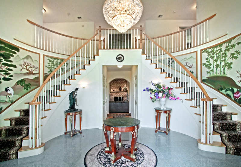 19 Highpoint Road Holmdel, NJ 07733 - Photo 3 of 3 Additional Photo