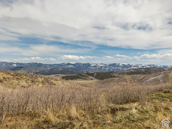 $265,000 | 17 North Big Holw Road, Unit 17, Fairview, UT 84629