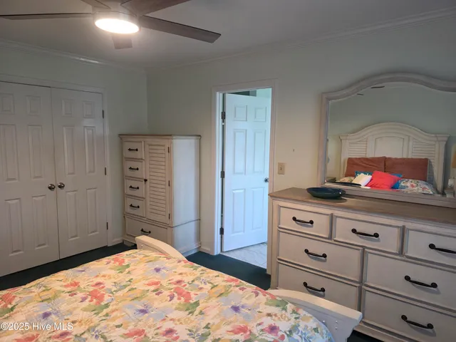 $2,850 | 133 Cummins Creek Road, Beaufort, NC 28516