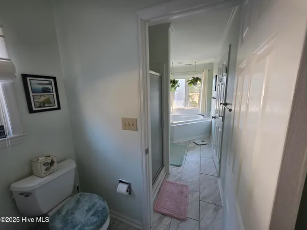 $2,200 | 133 Cummins Creek Road, Beaufort, NC 28516
