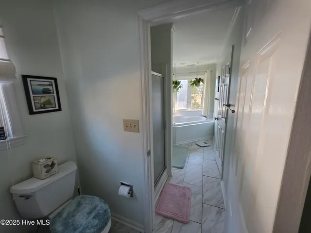 $2,850 | 133 Cummins Creek Road, Beaufort, NC 28516