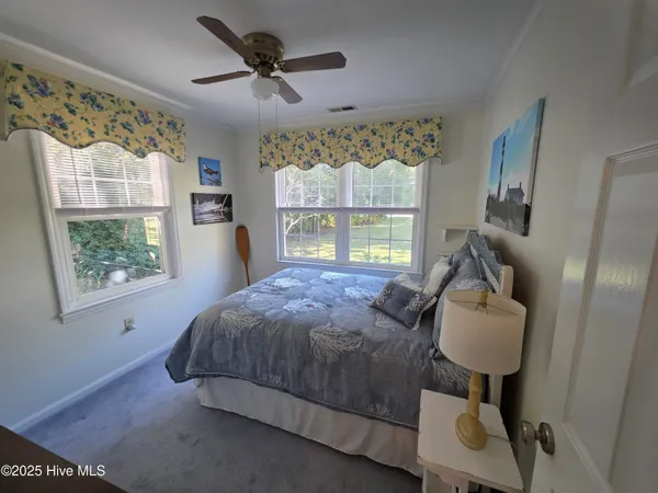 $2,200 | 133 Cummins Creek Road, Beaufort, NC 28516