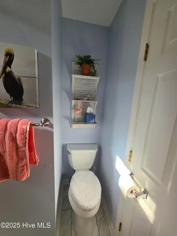 $2,850 | 133 Cummins Creek Road, Beaufort, NC 28516