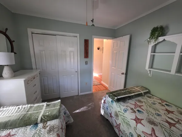 $2,200 | 133 Cummins Creek Road, Beaufort, NC 28516