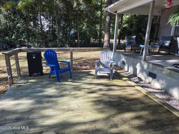 $2,200 | 133 Cummins Creek Road, Beaufort, NC 28516