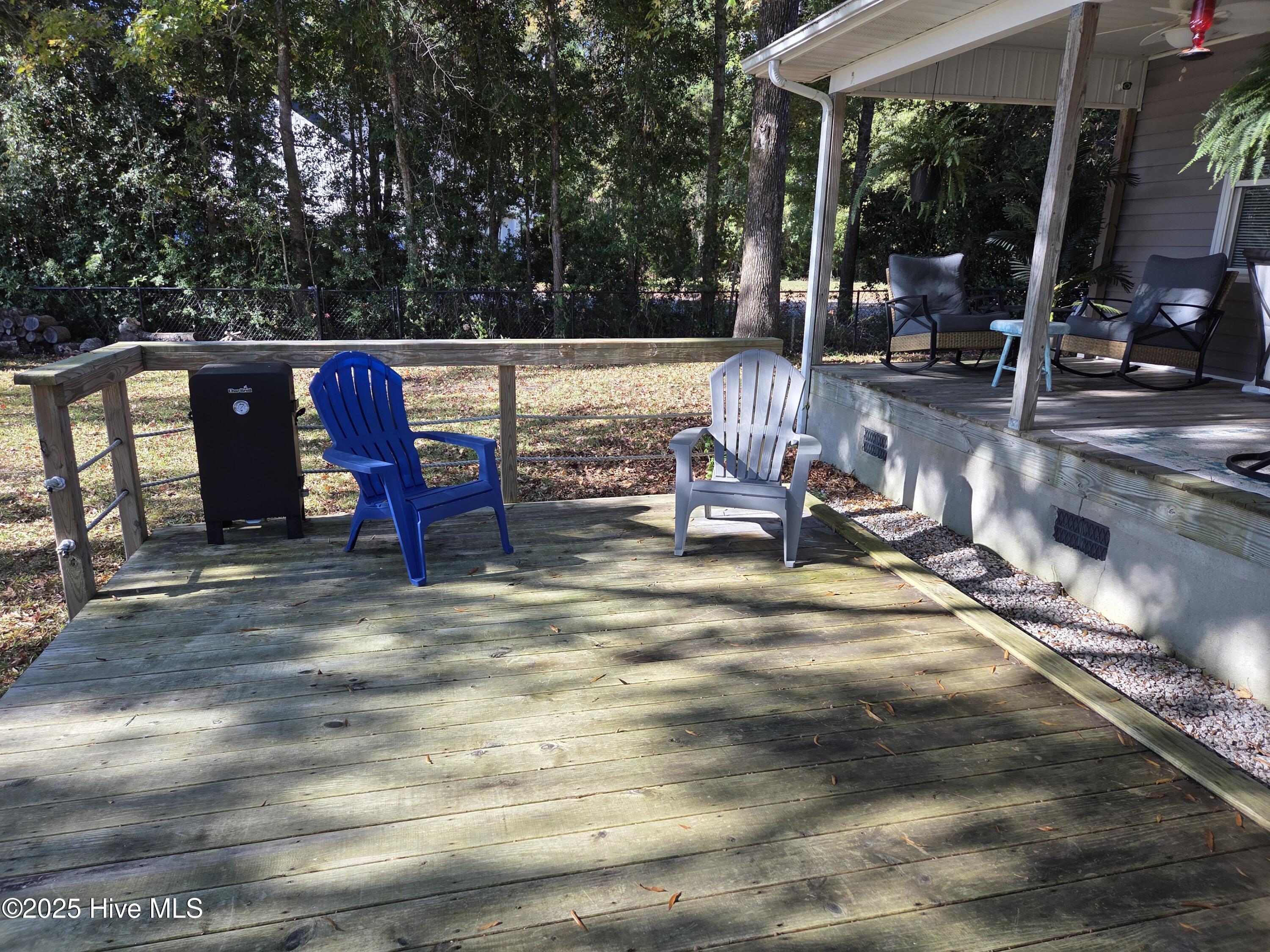133 Cummins Creek Road Beaufort, NC 28516 - Photo 29 of 37 1000004377 (1)