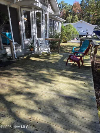 $2,200 | 133 Cummins Creek Road, Beaufort, NC 28516