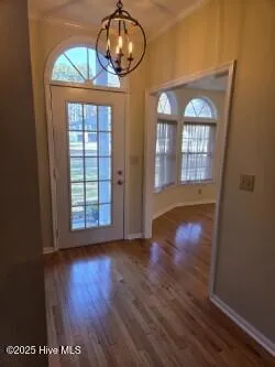 $2,850 | 133 Cummins Creek Road, Beaufort, NC 28516