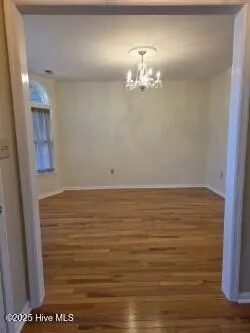 $2,850 | 133 Cummins Creek Road, Beaufort, NC 28516