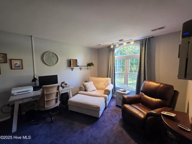 $2,850 | 133 Cummins Creek Road, Beaufort, NC 28516