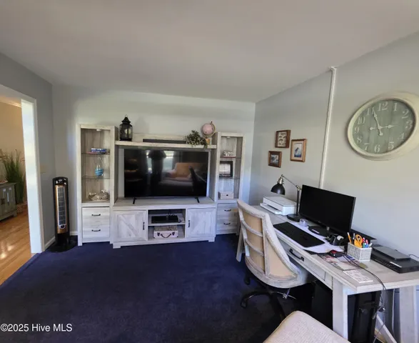 $2,850 | 133 Cummins Creek Road, Beaufort, NC 28516