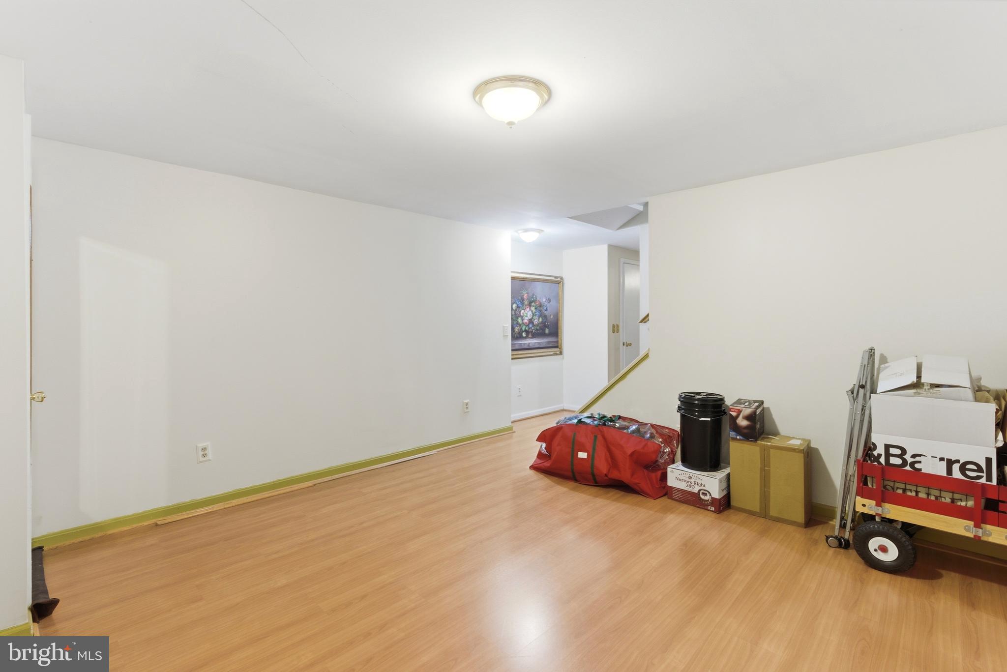 19201 Forest Brook Road Germantown, MD 20874 - Photo 50 of 60