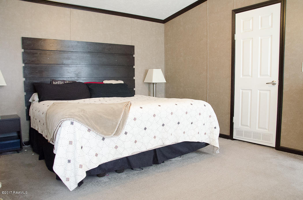 129 Faul Road Lafayette, LA 70507 - Photo 26 of 38 Gallery Image 26