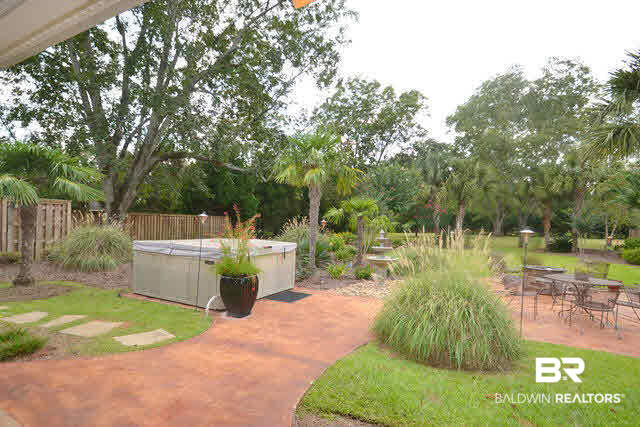 5500 South Grand Bay Wilmer Road Grand Bay, AL 36541 - Photo 19 of 24