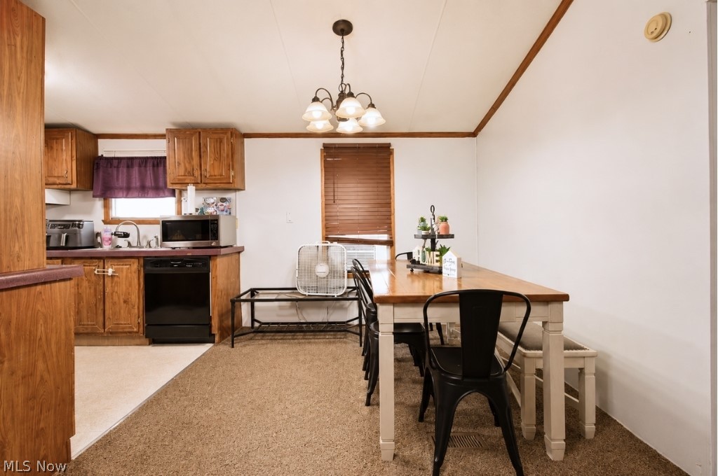 8 Eddie Road Madison, OH 44057 - Photo 10 of 20 Gallery Image 10