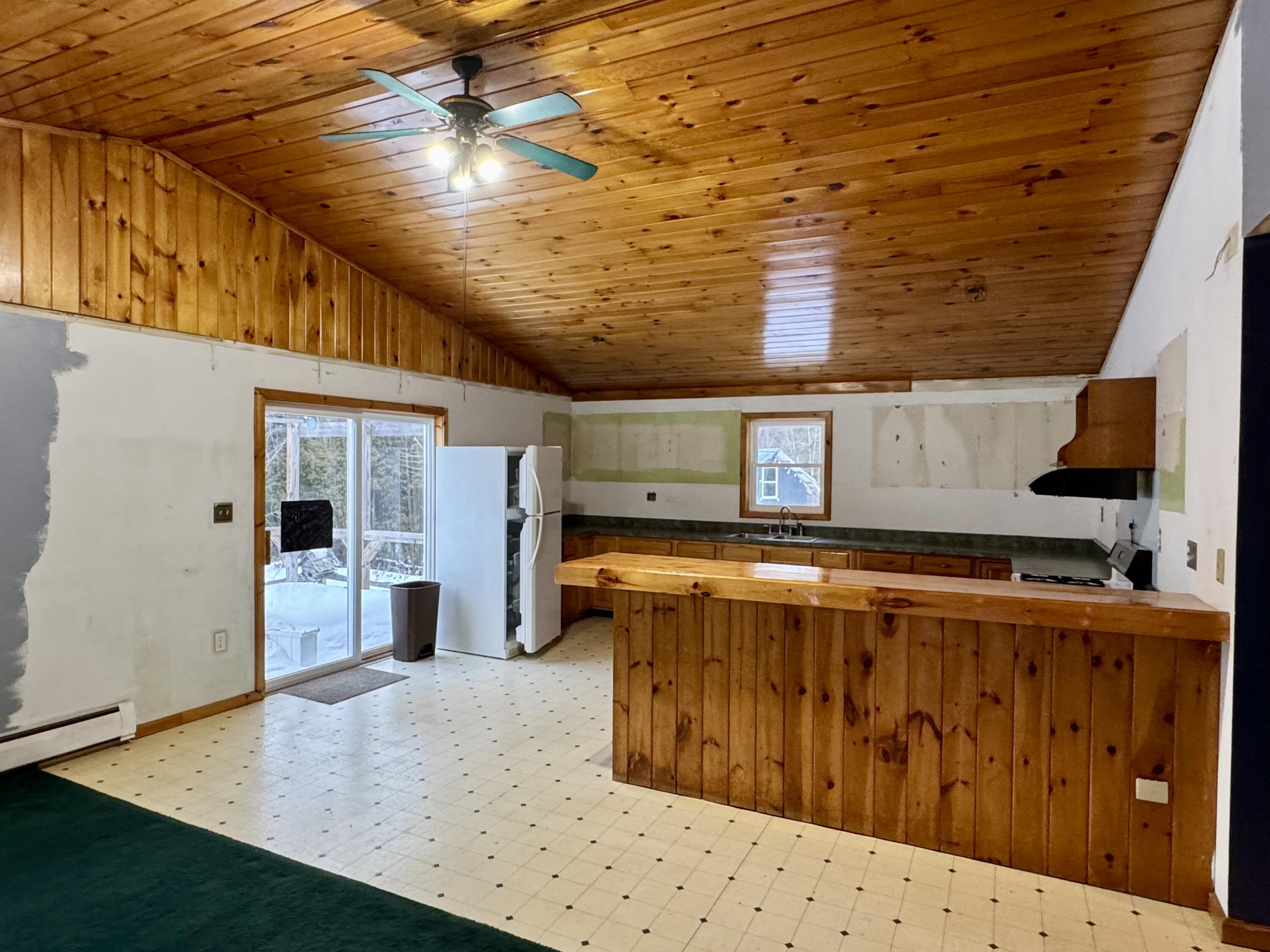 65 Number 37 Road Saranac, NY 12981 - Photo 2 of 21 Gallery Image 2